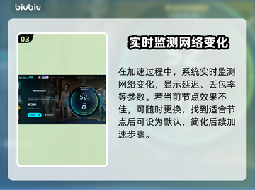 看门狗2黑屏闪退？❌加速神器来救场！🔥截图4