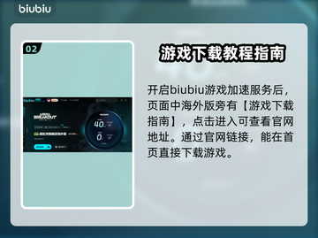 暗区突围下载🔗电脑无限版，玩家狂飙🔥截图3