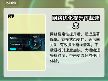 群星战场Steam英文名大曝光！🌟玩家必看🔥截图6