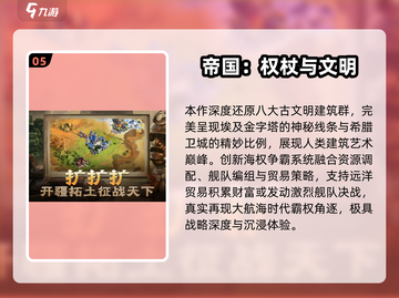 🔥2025联机神作汇总🎮好友开黑必备清单截图6