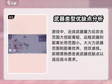 阿瑞斯病毒2🔥新手必看！快速上手攻略⚡截图4