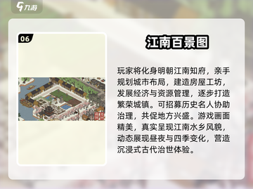 🔥2025最火网游TOP榜新鲜出炉！🎮💥截图7
