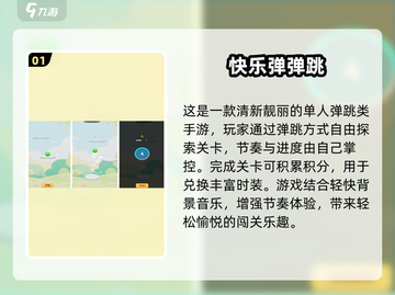 2025单机神作🔥超耐玩单人游戏大公开🎮截图2