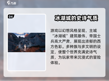 二重螺旋免费下载🔥最新地址曝光！⚡截图5
