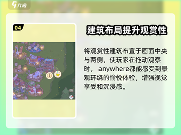 猫咪和汤布局🔥超详细攻略分享！👇截图5