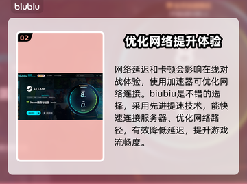 战锤40K爆弹枪2多少钱？🔥游戏党必看！💥截图3