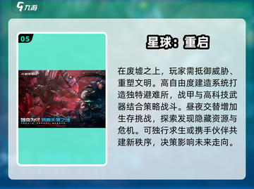 两人在家无聊？这些游戏超有趣！🎮🔥截图6