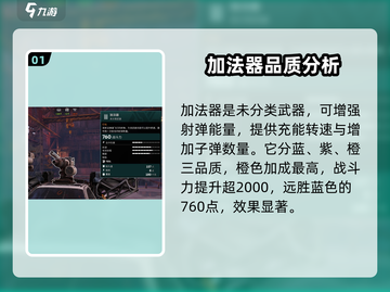 创世战车📖加法器真实用处大揭秘🔥战力飙升必看！截图2