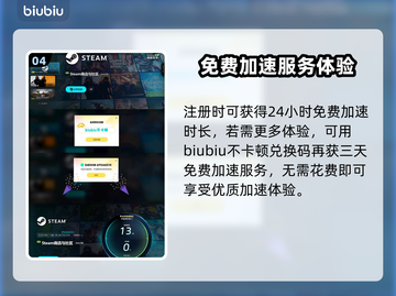 超级机器人大战Y🔥发售时间大曝光！⚡游戏迷必看！截图5