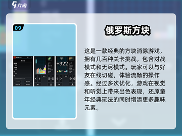 2024年Poki游戏大揭秘🔥前十款好玩到停不下来！🎮截图10
