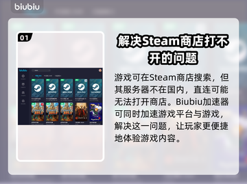 扭曲成名之路🔥加速器推荐⚡游戏党必看！截图2