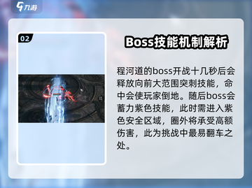 剑灵2无尽之塔80层🔥通关秘籍大公开！截图3