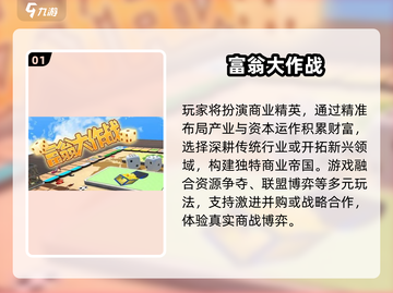 🔥2025双人联机游戏TOP榜🎮 couch合作必备清单截图2