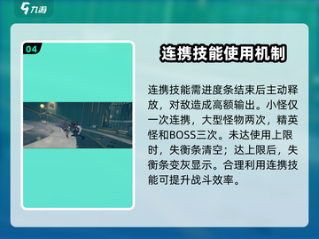 绝区零🔥：游戏玩法全揭秘，玩家评价大起底！截图5