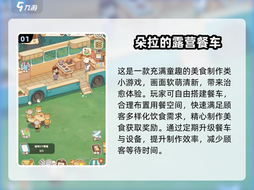 2025朵拉游戏排行🔥超好玩的小游戏推荐🎮截图2