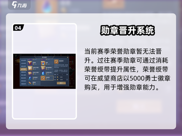 《黎明之海》荣誉墙🔥速成攻略！截图5