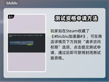 🔥时空奥德赛测试问题全解！🎮✨截图2