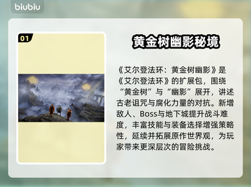 🎮《黄金树幽影》掉帧闪退？一招解决！截图2