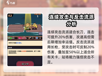 原神冒险者日记🔥装备流派大揭秘！截图3