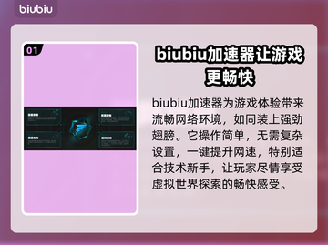 临界突变加速器推荐💥玩游戏必备，提升体验💯截图2