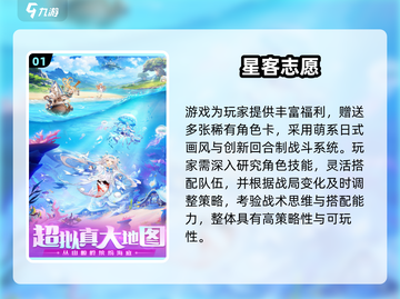 🔥2025卡牌放置游戏TOP榜💥🎮截图2