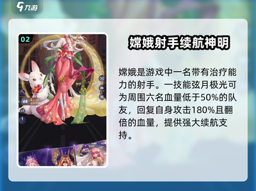 第七幻域🐰兔子角色大起底，游戏隐藏彩蛋全揭秘！截图3