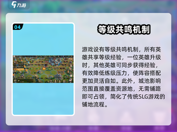 荒野国度🔥：未解之谜游戏🎉等你来探！截图5