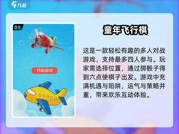 ✈2025年必玩！超棒单机游戏推荐🔥截图6