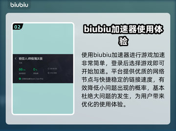 糖豆人必开加速器⚡想吃鸡就别犹豫！截图3