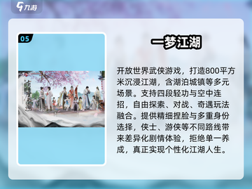🔥2025必玩捏脸手游TOP榜💖截图6