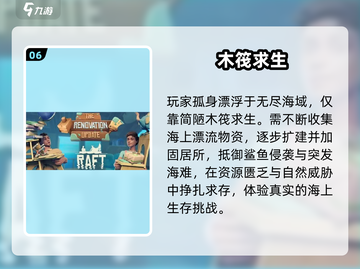 🔥2025十大最难游戏，你敢挑战吗？🎮截图7