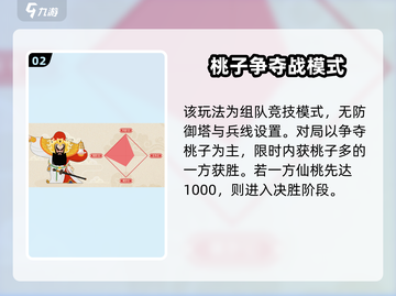 闹闹天宫🎉下载地址大公开，好玩到停不下来！截图3