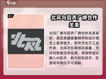 驱入虚空北风装备🔥《游戏名》终极攻略来啦！截图2
