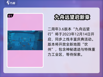 🎮幻塔二周年狂欢开启！超燃新版本等你来战🔥截图2