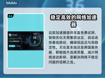 游戏闪退真相大揭秘！❌玩家必看，解决方法在这里👇截图5
