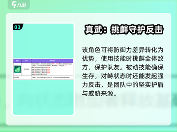 游戏名: 众神派对  
标题：众神派对壬巳技能超详解🔥掌握就能逆袭翻盘！截图4
