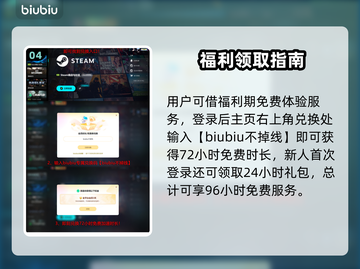 🎮《失落之魂》配置曝光！低配也能畅玩？截图5