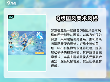 梦想桃源🔥超沉浸式古风模拟经营游戏💥截图3