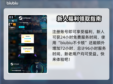 夜店模拟器联机玩法🔥和朋友一起开黑吧！🎮截图4