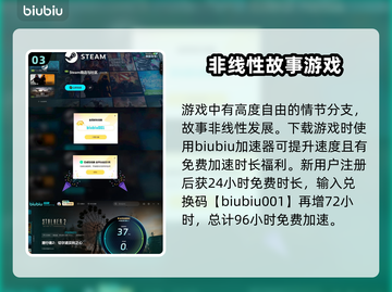 潜行者2🔥确定发售！游戏迷必玩日期⚡截图4