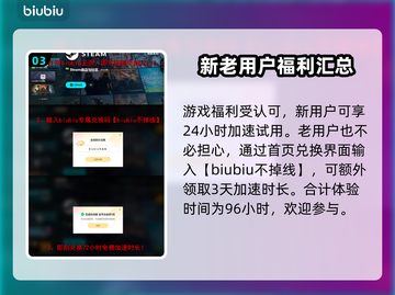 战锤40K黑暗异端上线🔥发售平台全揭秘🎮截图4