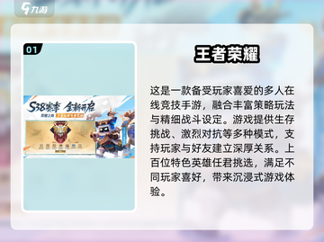 🔥2015最受欢迎休闲网游排行，人气游戏下载秘籍🎉截图2