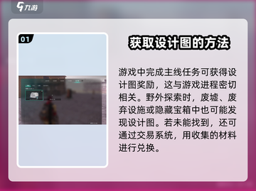 七日世界🔥建家设计图免费领！超全地点选择攻略💡截图2