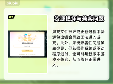 🔥PUBG更新后进不去？一招解决加载难题！🎮💥截图3