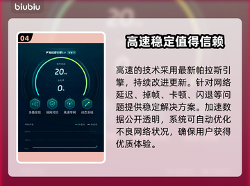 命运群星延迟掉线？❌解决办法来了！🎮截图5