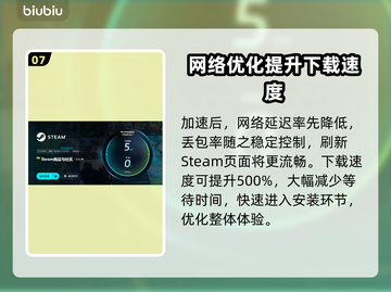 异星遗航下载慢？这些解决办法让你秒下！🚀🔥截图8