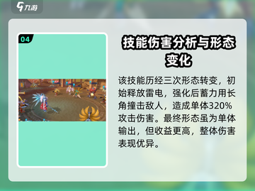数码宝贝源码甲虫兽🔥超强进化一战封神！截图5