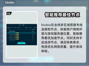 艾尔登法环掉帧？❌一招教你流畅玩🔥截图6