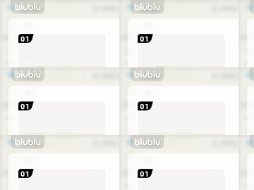 LOL延迟炸了？1招秒变丝滑⚡🔥截图2