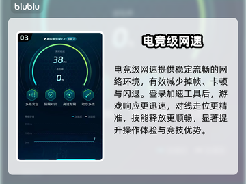 【二重螺旋】秒进不卡💥稳赢！截图4
